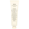 ABIB Jericho Rose Creme Nutrition Tube - Укрепляющий крем с Иерихонской Розой 75мл., купить с доставкой на дом фото 2 — Корейские товары для всей семьи(КорОпт)