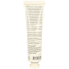 ABIB Jericho Rose Creme Nutrition Tube - Укрепляющий крем с Иерихонской Розой 75мл. фото 3 &mdash; Корейские товары для всей семьи(КорОпт)