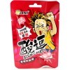 Кислая карамель Jane Sour Candy со вкусом Клубники, купить с доставкой на дом фото 2 — Корейские товары для всей семьи(КорОпт)