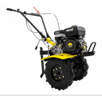 Huter МК-7000P-10-4х2 Сельскохозяйственная машина