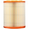 LIVCAR Air Filter LCH868/1430A - Воздушный фильтр для HONDA, купить с доставкой на дом фото 3 &mdash; Корейские товары для всей семьи(КорОпт)