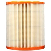 LIVCAR Air Filter LCH868/1430A - Воздушный фильтр для HONDA