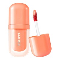 AMUSE official exact shade source; amuse-20260925-220919-3ab2767e