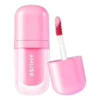 AMUSE official exact shade source; amuse-20260925-220919-3ab2767e