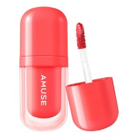 AMUSE official exact shade source; amuse-20260925-220919-3ab2767e