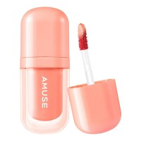 AMUSE official exact shade source; amuse-20260925-220919-3ab2767e