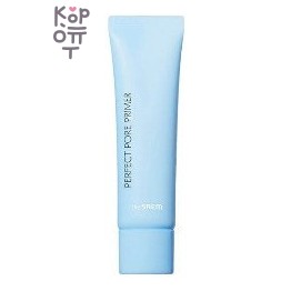 The Saem Saemmul Perfect Pore Primer — База-праймер под макияж, 25 мл
