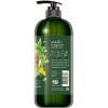 Labois Botanic Essence Body Wash - Увлажняющий гель для душа 1л., купить с доставкой на дом фото 2 — Корейские товары для всей семьи(КорОпт)
