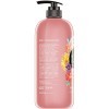 Labois Botanic Essence Body Wash - Увлажняющий гель для душа 1л., купить с доставкой на дом фото 6 — Корейские товары для всей семьи(КорОпт)
