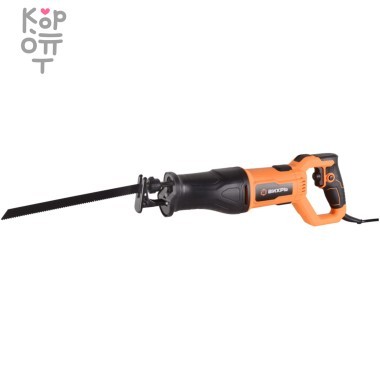 Сабельная пила Вихрь ПС-1300Э. &mdash; Корейские товары для всей семьи(КорОпт)