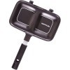 Сэндвичница HappyCall Plasma Titanium Hot Pocket Pan, купить с доставкой на дом фото 2 — Корейские товары для всей семьи(КорОпт)
