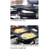 Сэндвичница HappyCall Plasma Titanium Hot Pocket Pan, купить с доставкой на дом фото 4 — Корейские товары для всей семьи(КорОпт)
