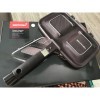 Сэндвичница HappyCall Plasma Titanium Hot Pocket Pan, купить с доставкой на дом фото 9 — Корейские товары для всей семьи(КорОпт)