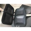 Сэндвичница HappyCall Plasma Titanium Hot Pocket Pan, купить с доставкой на дом фото 10 — Корейские товары для всей семьи(КорОпт)