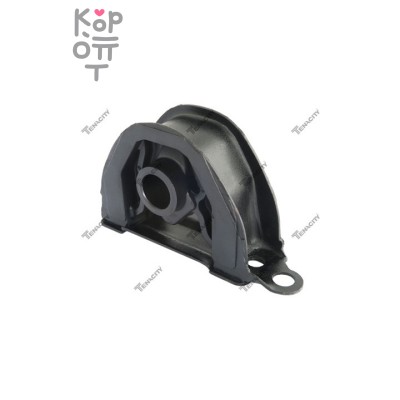 Подушка двигателя 50842-ST0-N10 O10496FL CR-V RD1 / RD2 передний левый JD