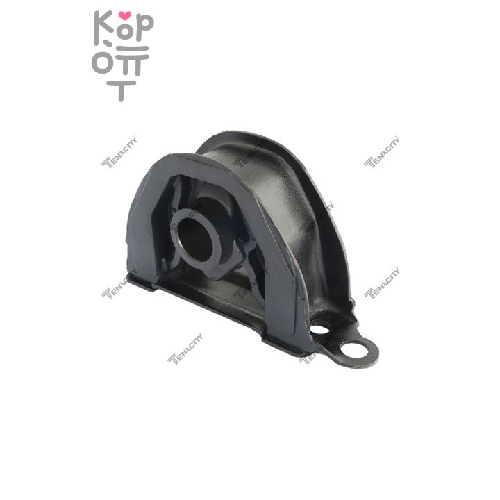 Подушка двигателя 50842-ST0-N10 O10496FL CR-V RD1 / RD2 передний левый JD