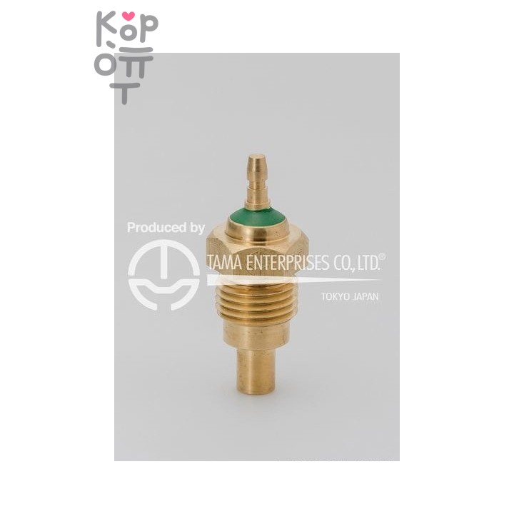 Датчик температуры GS802 / KW-3B MC850067 4D32 / 4D33 TAMA