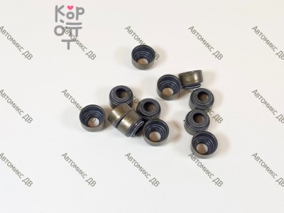 Колпачок маслосъемный MV-142 / AV8271Z 90913-02117 NOK