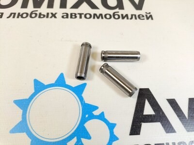 Направляющая клапана 1C / 2C / 3C 11122-64010 впускной VGT-A033 L-46 мм PEARL