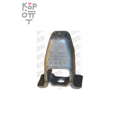 Отбойник рессоры 8-94150-265-1 IS-12-NKRFB PERFECT