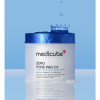 Medicube Zero Pore Pad 2.0 - Очищающие пэды для лица с Салициловой и Молочной кислотой 100мл./70шт. фото 2 &mdash; Корейские товары для всей семьи(КорОпт)