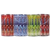 Мармелад Youkoufu Sour Cool