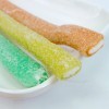 Мармелад Youkoufu Sour Cool, купить с доставкой на дом фото 20 — Корейские товары для всей семьи(КорОпт)