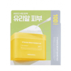 Mediheal Vitamide Brightening Pad - Осветляющие тонер-пэды с комплексом Витаминов 180мл./100шт. , купить с доставкой на дом фото 3 — Корейские товары для всей семьи(КорОпт)