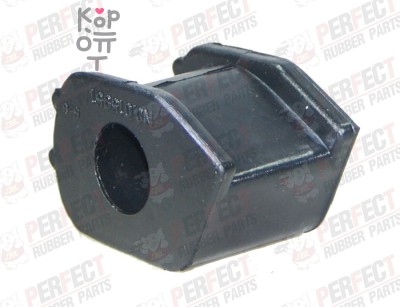 Втулка стабилизатора 48815-52080 / 48815-0D081 TO-13-NCP93FR Belta, Axio, Fielder PERFECT