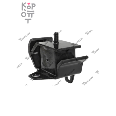 Подушка двигателя 11220-35G00 AWSNI1188 TERRANO WD21 TD27 передняя LH TENACITY