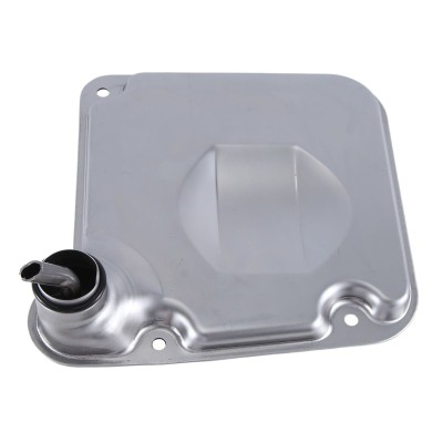 LIVCAR TRANSMISSION FILTER LC426A-TF — Трансмиссионный фильтр