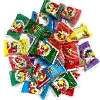 Конфетки Creamy Candy Wow, 2,0кг