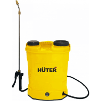 Huter SP-16AC Аккумуляторный опрыскиватель