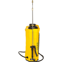 Huter SP-16AC Аккумуляторный опрыскиватель