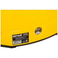 Huter SP-16AC Аккумуляторный опрыскиватель