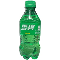 COFCO Sprite - Газированный напиток Спрайт.