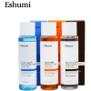 Eshumi Ultra Repair Essential Toner - Увлажняющий тонер для лица 200мл. фото 1 &mdash; Корейские товары для всей семьи(КорОпт)
