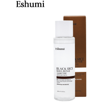 Eshumi Ultra Repair Essential Toner - Увлажняющий тонер для лица 200мл.