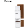 Eshumi Ultra Repair Essential Toner - Увлажняющий тонер для лица 200мл. фото 2 &mdash; Корейские товары для всей семьи(КорОпт)
