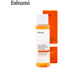 Eshumi Ultra Repair Essential Toner - Увлажняющий тонер для лица 200мл. фото 3 &mdash; Корейские товары для всей семьи(КорОпт)