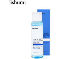 Eshumi Ultra Repair Essential Toner - Увлажняющий тонер для лица 200мл.