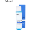 Eshumi Ultra Repair Essential Toner - Увлажняющий тонер для лица 200мл. фото 4 &mdash; Корейские товары для всей семьи(КорОпт)