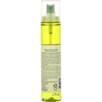 Fromnature Aloe Vera Soothing Gel Mist - Успокаивающий гель-спрей с Алоэ Вера.