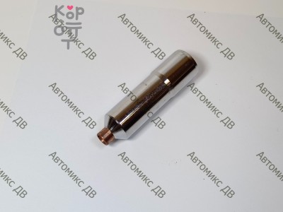 Стакан форсунки 11176-1120 IS1120 H06C / H06D / H07C / H07D AVTOSTAMP