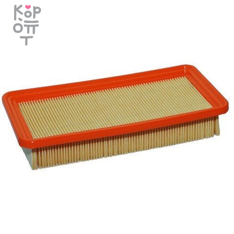 A1034/A23003 1500A617 AZUMI - Воздушный фильтр  , купить с доставкой на дом фото 1 — Корейские товары для всей семьи(КорОпт)