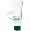 ONE-DAY'S YOU Cicaming Peeling Gel - Пилинг-гель с Центеллой 120мл., купить с доставкой на дом фото 1 — Корейские товары для всей семьи(КорОпт)