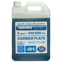Yandex Disk Akira package exact SKU image: AS111 / AS111 (1).jpg