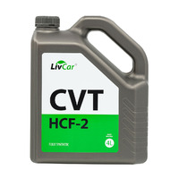 Yandex Disk Akira package exact SKU image: LC0705HCF-004 / LC0705HCF-004 (1).jpg