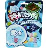 Кислая леденцовая карамель YiMuBai Sour Candy - Божья мудрость с фруктовыми вкусами, купить с доставкой на дом фото 2 &mdash; Корейские товары для всей семьи(КорОпт)