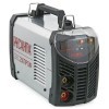Сварочный аппарат инверторный Ресанта САИ-250ПРОФ, купить с доставкой на дом фото 2 — Корейские товары для всей семьи(КорОпт)